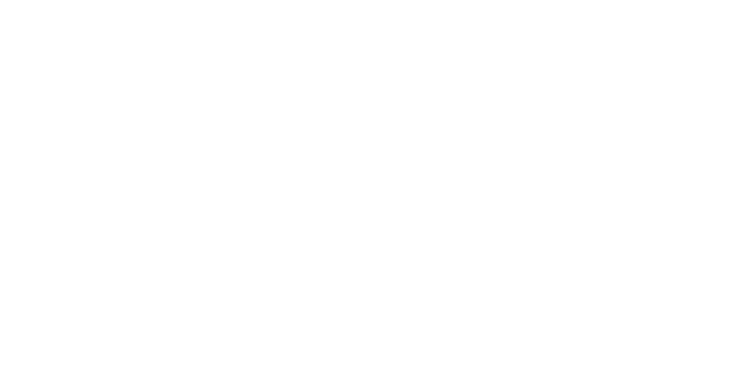 SurfWeek